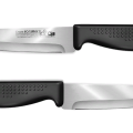 Нож для овощей LARA LR 05-44